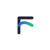 Invofund Logo