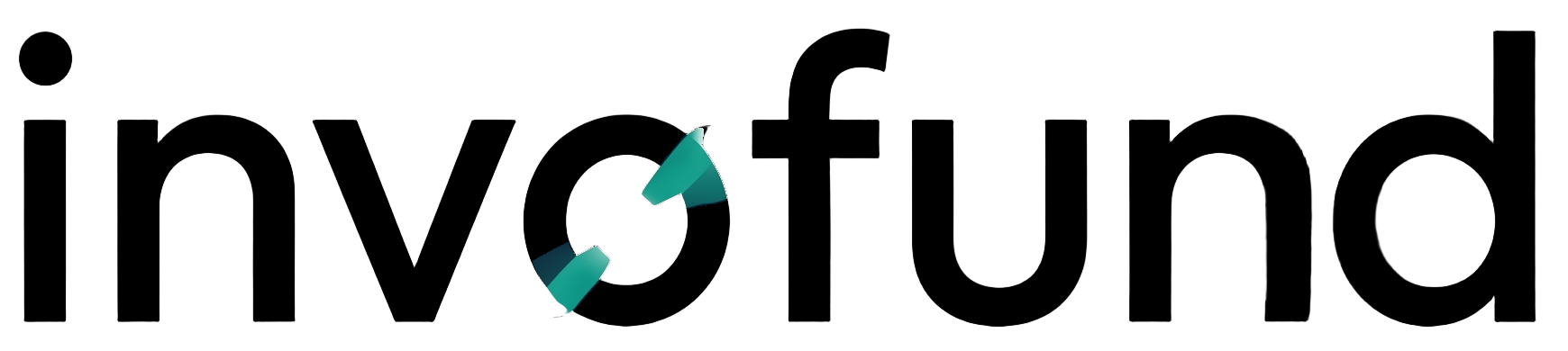 Invofund Logo